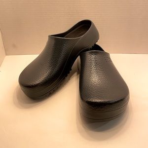 Birkenstock Super-Birki Clogs